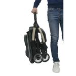 Carrinho-de-Bebe---Goody-Plus---City-Map-Re_lux---ate-15kg---Chicco-15