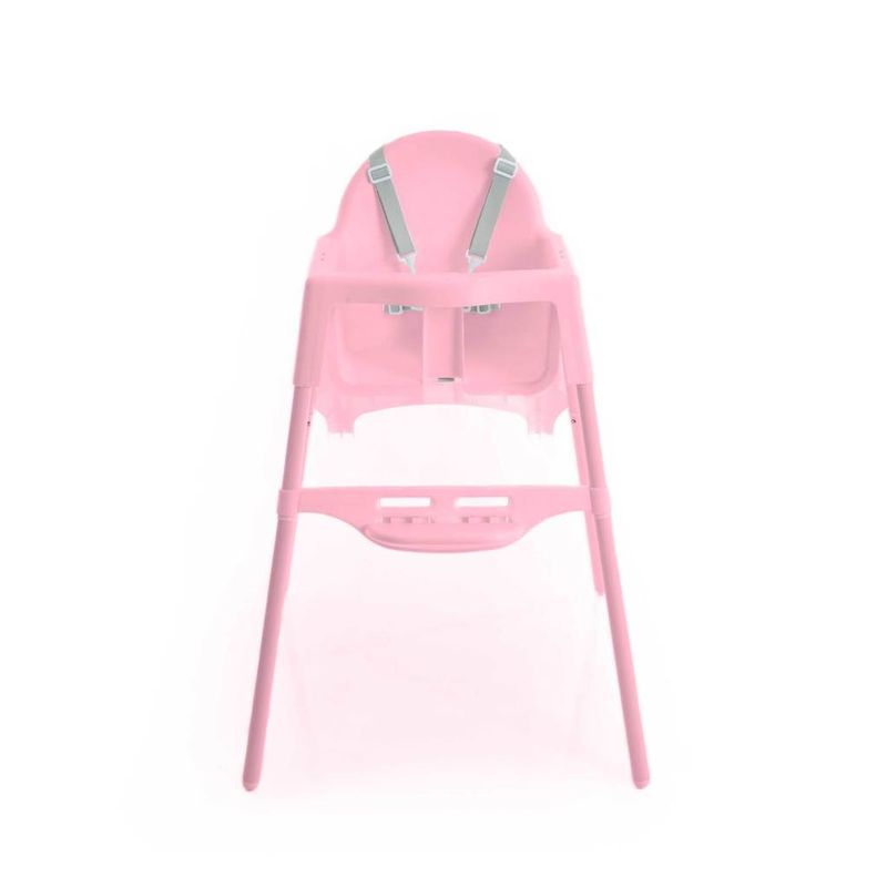 Cadeira-de-Refeicao---Voyage---Macaron---Rosa---Dorel-4