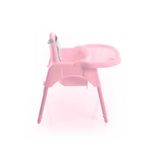 Cadeira-de-Refeicao---Voyage---Macaron---Rosa---Dorel-5