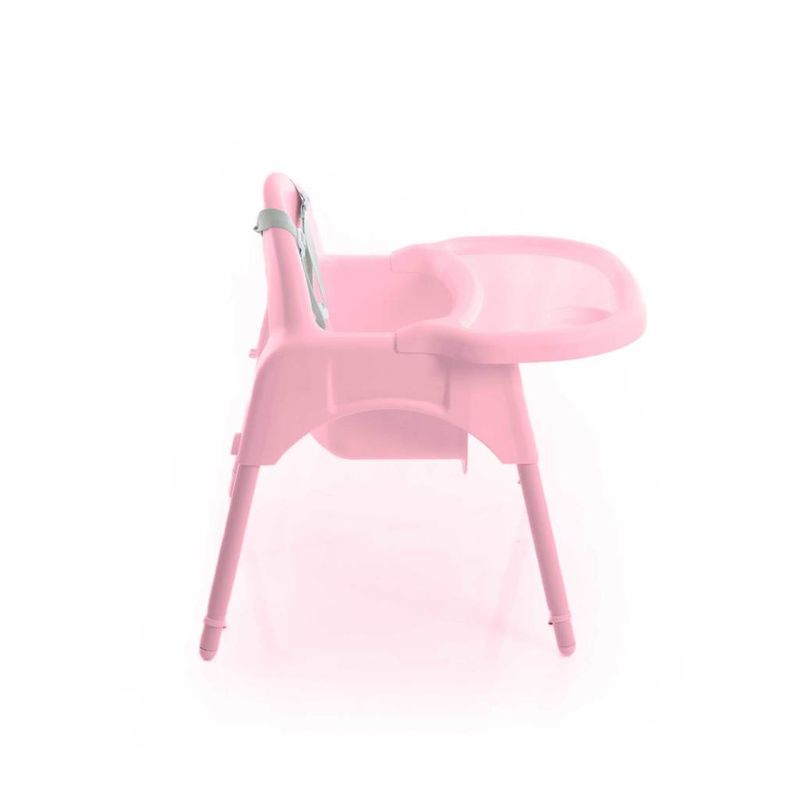 Cadeira-de-Refeicao---Voyage---Macaron---Rosa---Dorel-5
