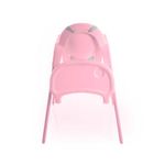 Cadeira-de-Refeicao---Voyage---Macaron---Rosa---Dorel-10