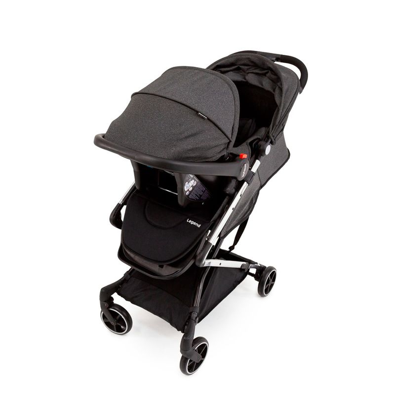 Conjunto-de-Carrinho-com-Bebe-Conforto---Travel-System---Infanti---Legend-Duo-Zion---Preto-1