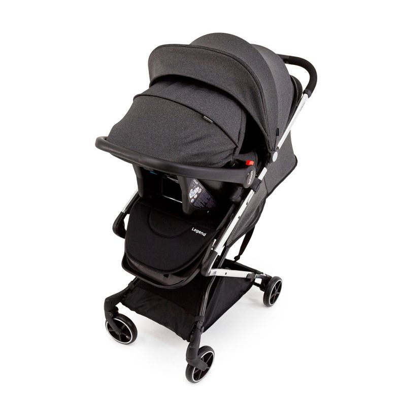 Conjunto-de-Carrinho-com-Bebe-Conforto---Travel-System---Infanti---Legend-Duo-Zion---Preto-2