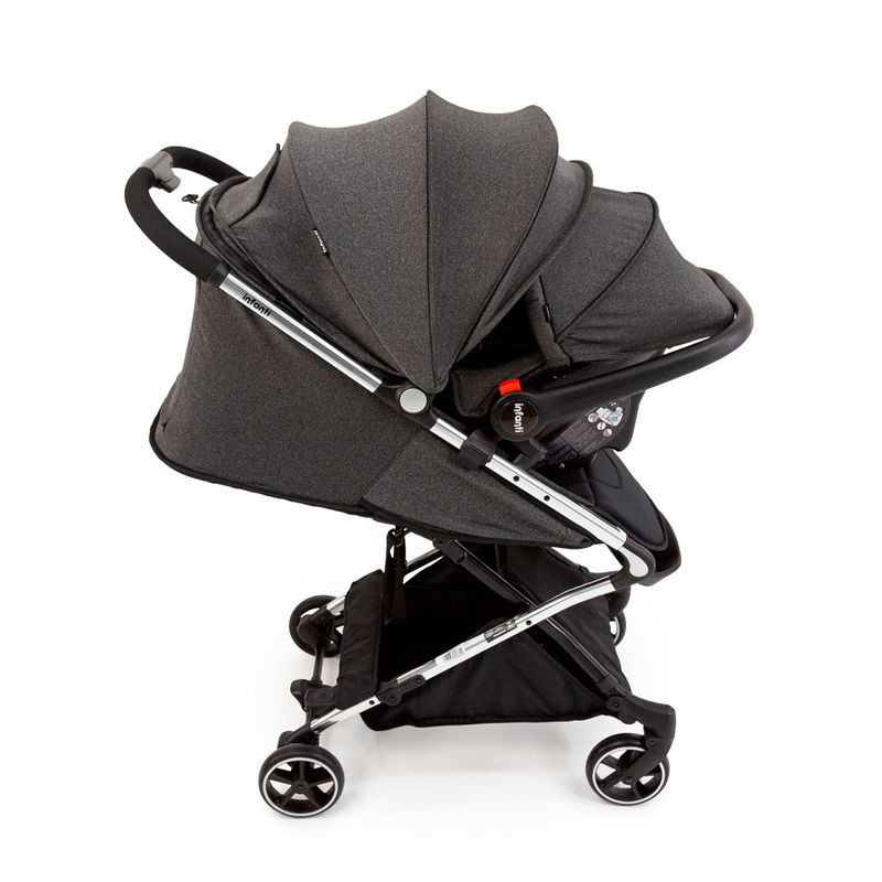 Conjunto-de-Carrinho-com-Bebe-Conforto---Travel-System---Infanti---Legend-Duo-Zion---Preto-4