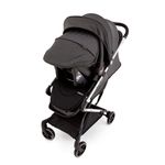 Conjunto-de-Carrinho-com-Bebe-Conforto---Travel-System---Infanti---Legend-Duo-Zion---Preto-5