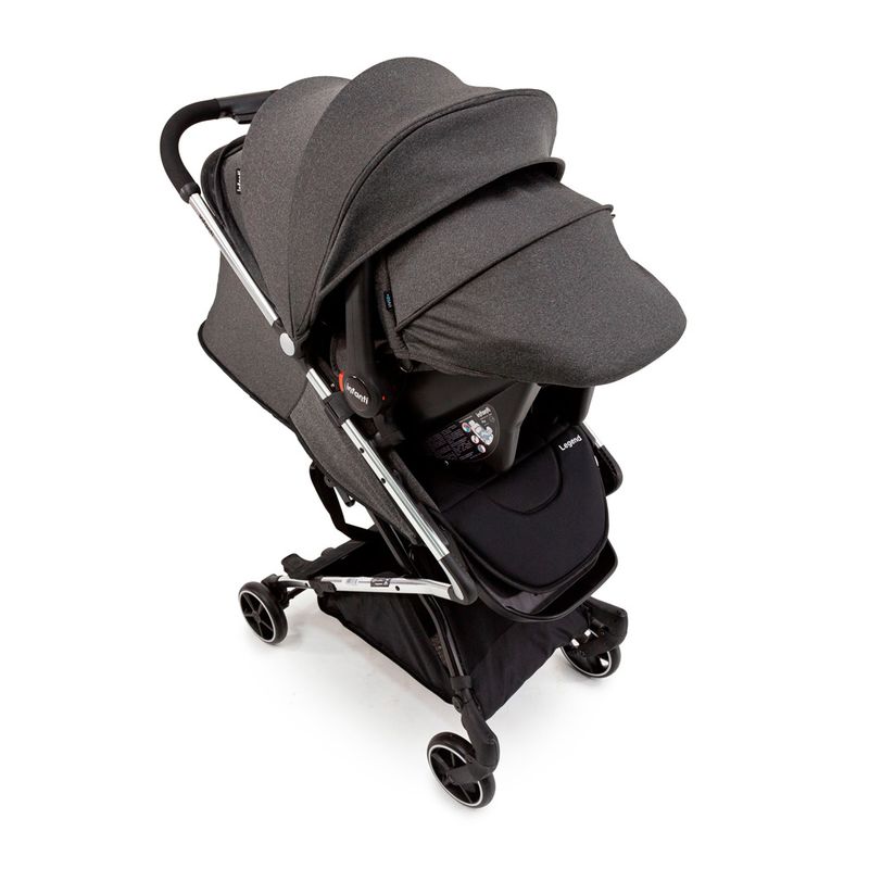 Conjunto-de-Carrinho-com-Bebe-Conforto---Travel-System---Infanti---Legend-Duo-Zion---Preto-6