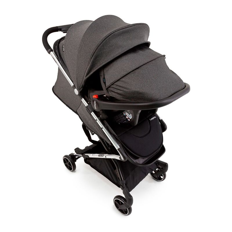 Conjunto-de-Carrinho-com-Bebe-Conforto---Travel-System---Infanti---Legend-Duo-Zion---Preto-7