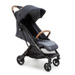 Carrinho-de-Bebe---Passeio---Maxi-Cosi---Eva-Essential---Cinza-1