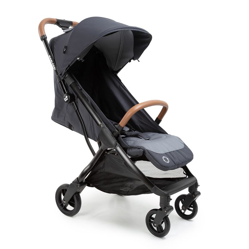 Carrinho-de-Bebe---Passeio---Maxi-Cosi---Eva-Essential---Cinza-1