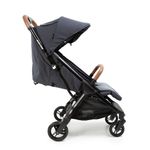 Carrinho-de-Bebe---Passeio---Maxi-Cosi---Eva-Essential---Cinza-5