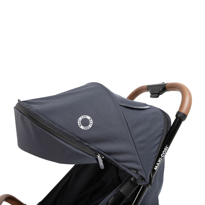 Carrinho-de-Bebe---Passeio---Maxi-Cosi---Eva-Essential---Cinza-6