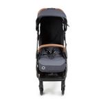 Carrinho-de-Bebe---Passeio---Maxi-Cosi---Eva-Essential---Cinza-7