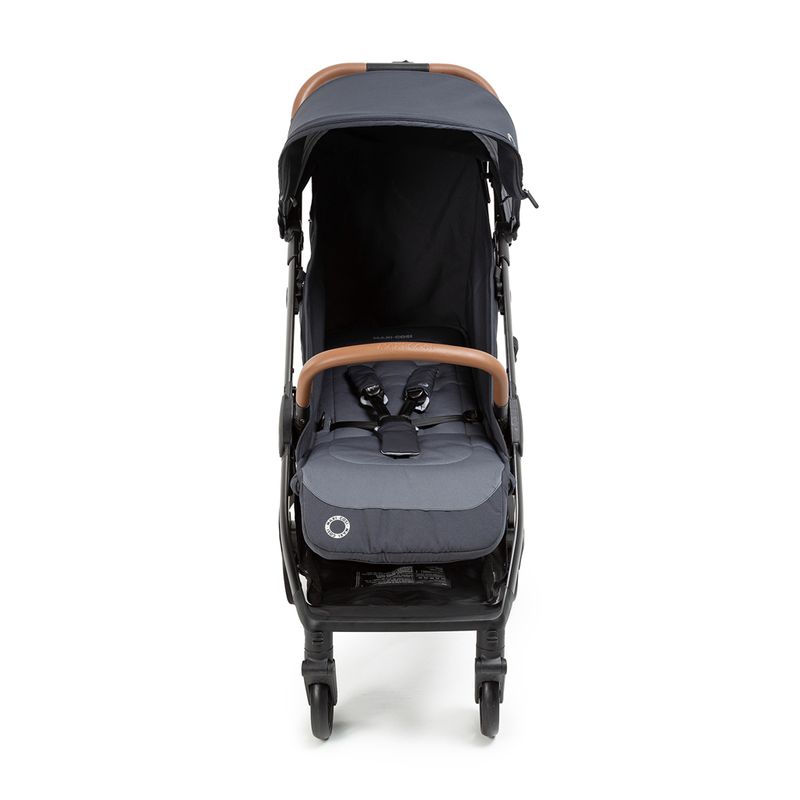Carrinho-de-Bebe---Passeio---Maxi-Cosi---Eva-Essential---Cinza-7