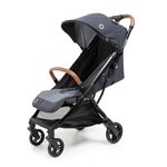 Carrinho-de-Bebe---Passeio---Maxi-Cosi---Eva-Essential---Cinza-8