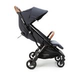 Carrinho-de-Bebe---Passeio---Maxi-Cosi---Eva-Essential---Cinza-10