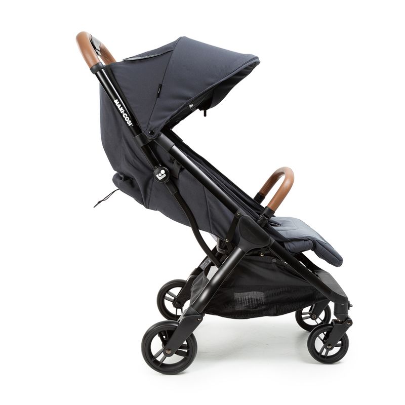 Carrinho-de-Bebe---Passeio---Maxi-Cosi---Eva-Essential---Cinza-10