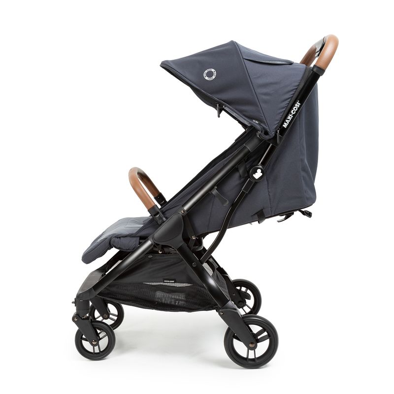 Carrinho-de-Bebe---Passeio---Maxi-Cosi---Eva-Essential---Cinza-11