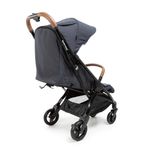 Carrinho-de-Bebe---Passeio---Maxi-Cosi---Eva-Essential---Cinza-12