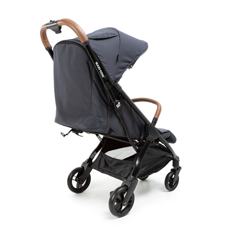 Carrinho-de-Bebe---Passeio---Maxi-Cosi---Eva-Essential---Cinza-12