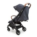 Carrinho-de-Bebe---Passeio---Maxi-Cosi---Eva-Essential---Cinza-13