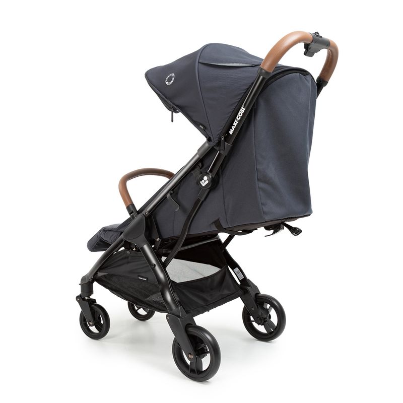 Carrinho-de-Bebe---Passeio---Maxi-Cosi---Eva-Essential---Cinza-13