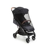 Carrinho-de-Bebe---Passeio---Maxi-Cosi---Eva-Essential---Cinza-15