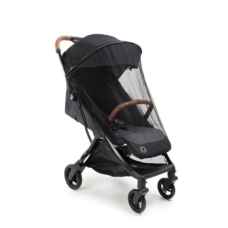Carrinho-de-Bebe---Passeio---Maxi-Cosi---Eva-Essential---Cinza-15