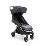 Carrinho-de-Bebe---Passeio---Maxi-Cosi---Eva-Essential---Cinza-16