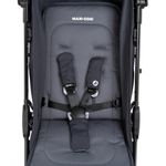 Carrinho-de-Bebe---Passeio---Maxi-Cosi---Eva-Essential---Cinza-26