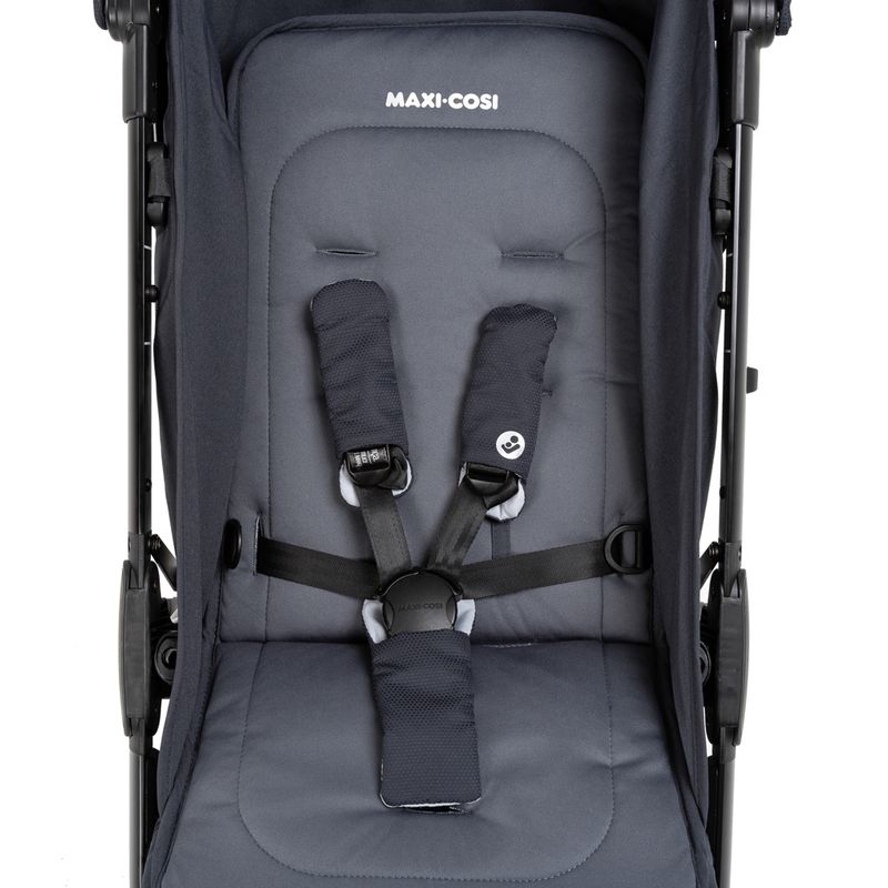 Carrinho-de-Bebe---Passeio---Maxi-Cosi---Eva-Essential---Cinza-26