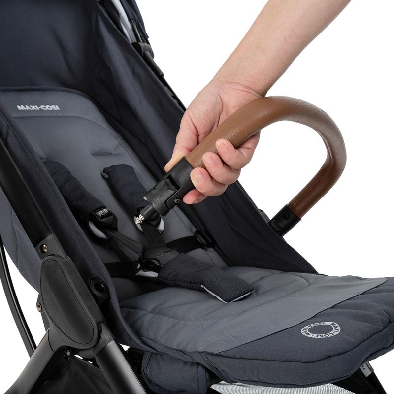 Carrinho-de-Bebe---Passeio---Maxi-Cosi---Eva-Essential---Cinza-27