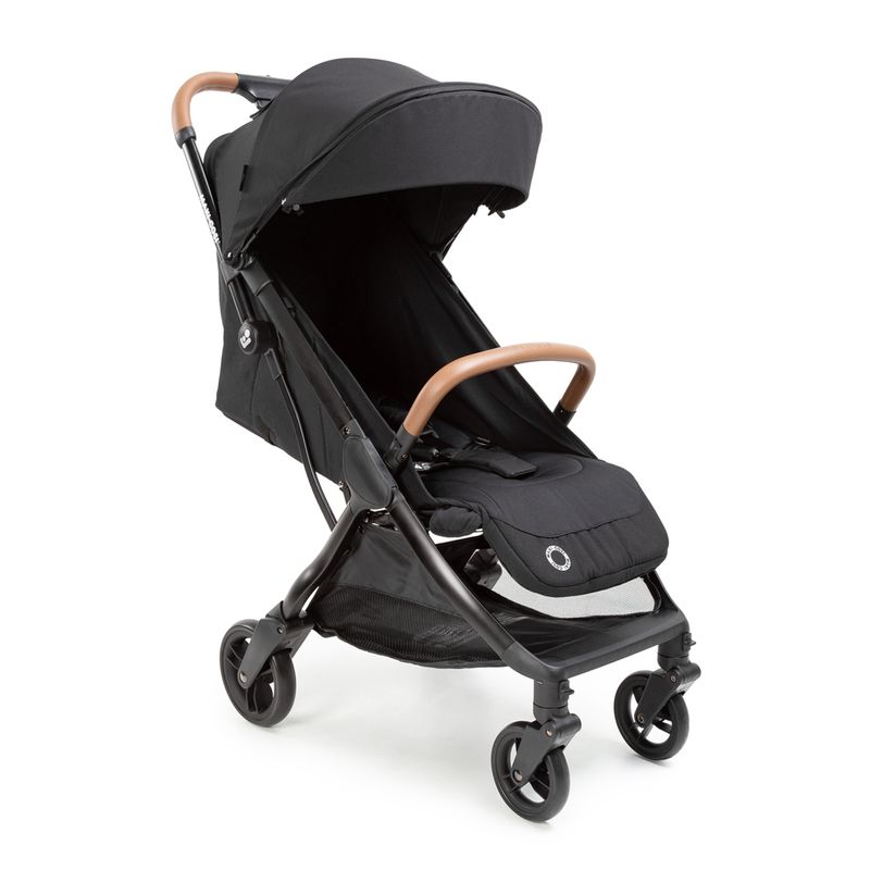 Carrinho-de-Passeio---Eva---Essential---Preto---Maxi-Cosi---Dorel-0