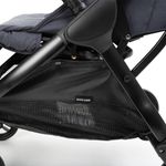 Carrinho-de-Bebe---Passeio---Maxi-Cosi---Eva-Essential---Cinza-28