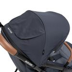 Carrinho-de-Bebe---Passeio---Maxi-Cosi---Eva-Essential---Cinza-31