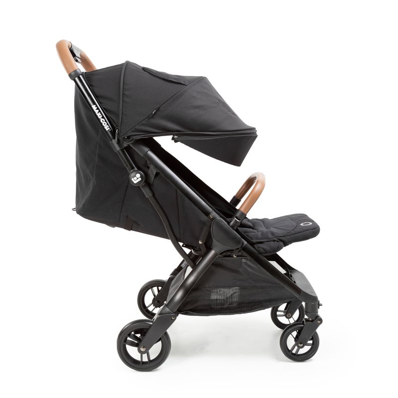 Carrinho-de-Passeio---Eva---Essential---Preto---Maxi-Cosi---Dorel-7