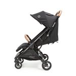 Carrinho-de-Passeio---Eva---Essential---Preto---Maxi-Cosi---Dorel-10