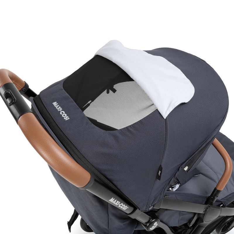Carrinho-de-Bebe---Passeio---Maxi-Cosi---Eva-Essential---Cinza-40