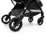 Carrinho-de-Bebe---Passeio---Maxi-Cosi---Eva-Essential---Cinza-41