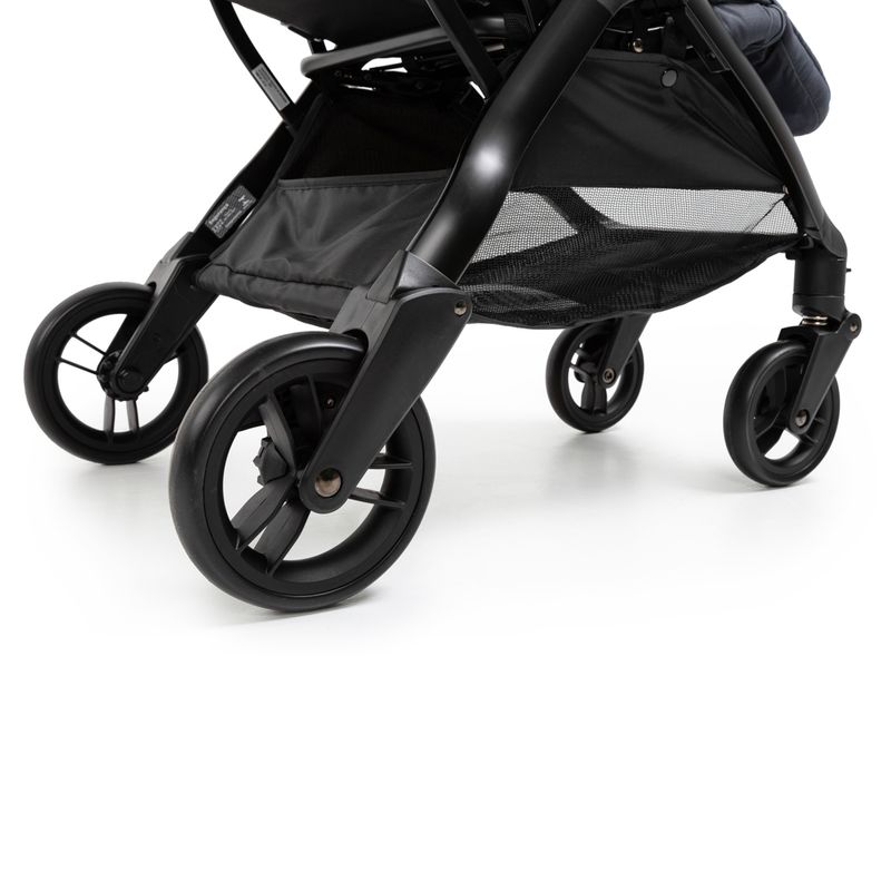 Carrinho-de-Bebe---Passeio---Maxi-Cosi---Eva-Essential---Cinza-41