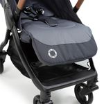 Carrinho-de-Bebe---Passeio---Maxi-Cosi---Eva-Essential---Cinza-42