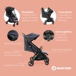 Carrinho-de-Bebe---Passeio---Maxi-Cosi---Eva-Essential---Cinza-48