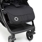 Carrinho-de-Passeio---Eva---Essential---Preto---Maxi-Cosi---Dorel-25