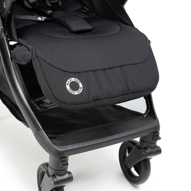 Carrinho-de-Passeio---Eva---Essential---Preto---Maxi-Cosi---Dorel-25