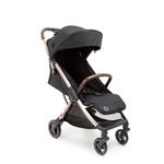Carrinho-de-Bebe---Eva---Essential---Preto---Maxi-cosi---Dorel-0