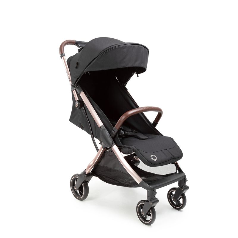 Carrinho-de-Bebe---Eva---Essential---Preto---Maxi-cosi---Dorel-0