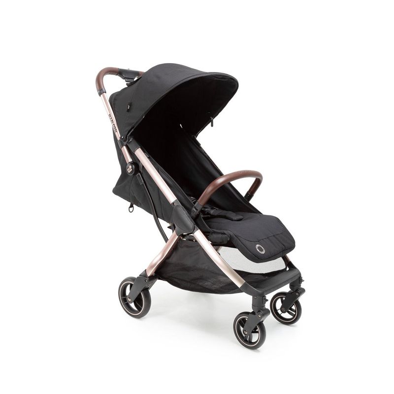 Carrinho-de-Bebe---Eva---Essential---Preto---Maxi-cosi---Dorel-1