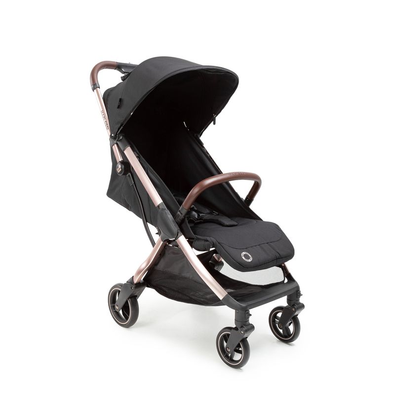 Carrinho-de-Bebe---Eva---Essential---Preto---Maxi-cosi---Dorel-2