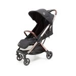 Carrinho-de-Bebe---Eva---Essential---Preto---Maxi-cosi---Dorel-3