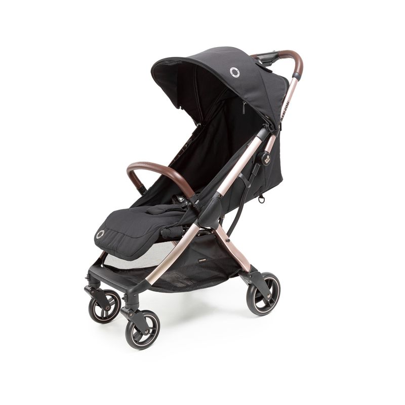 Carrinho-de-Bebe---Eva---Essential---Preto---Maxi-cosi---Dorel-3
