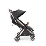 Carrinho-de-Bebe---Eva---Essential---Preto---Maxi-cosi---Dorel-4